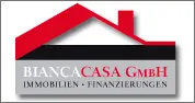Bianca Casa GmbH