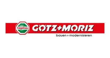 Götz + Moriz