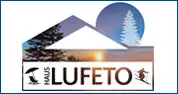 Lufeto