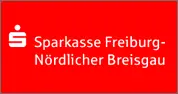 Sparkasse Freiburg